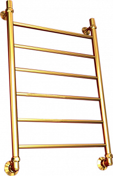 ����������������� ������� ���� J 80/50 1" - 1/2" ������� ����