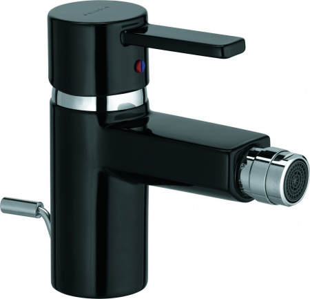 ��������� Kludi Zenta 385308675 ��� ����