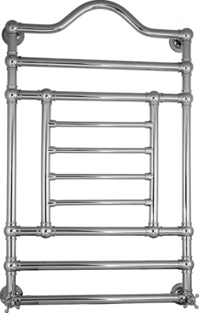 ����������������� ������� Migliore Edward ML.EDW-HY.610.CR 107x68, ����