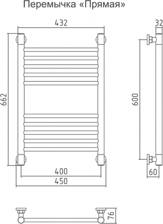 ����������������� ������� ������� ������+ 60x40, �����, ������