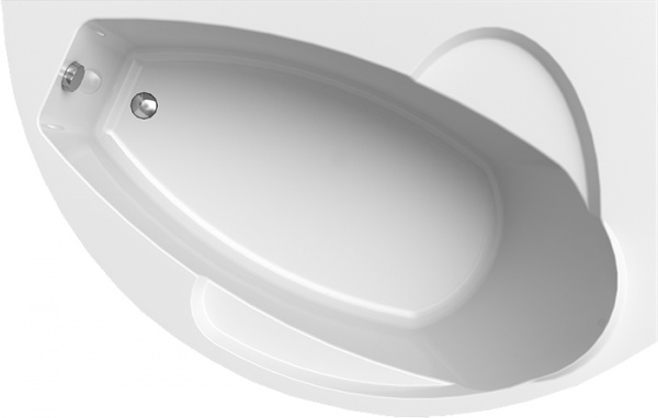 ��������� ����� Radomir Vannesa ����� 2-01-0-2-1-234 165x105 R � ��������