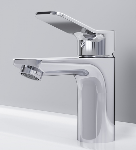 ��������� AM.PM X-Joy F85A82100 ��� ��������