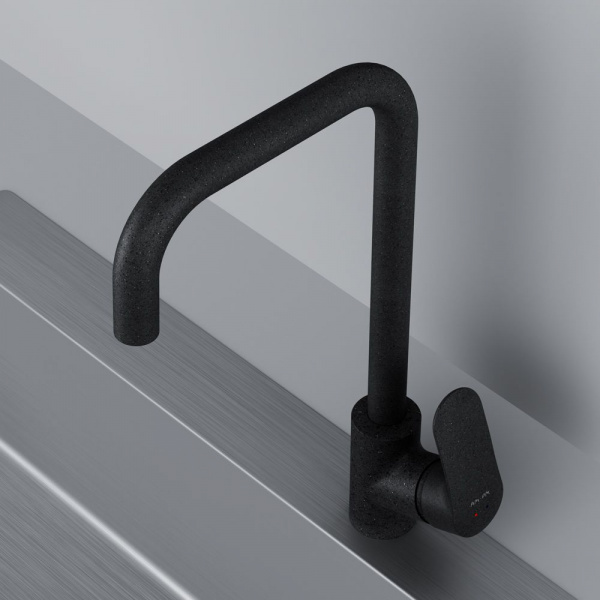  AM.PM Like F8006022   , 