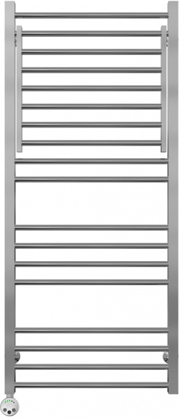 ����������������� ������������� Terminus �������� ���� �18 500*1200 � ������