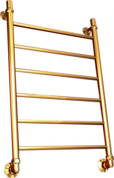 ����������������� ������� ���� J 80/50 1" - 1/2" ������� ����