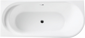 ��������� ����� BelBagno BB410-1500-780-L 150x80