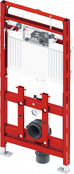 ������� ����������� ��� �������� TECE TECElux 9600200