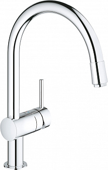 ��������� Grohe Minta 3291800E ��� �������� �����, ����