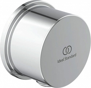 ��������� ����������� Ideal Standard IdealRain BC808AA