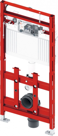 ������� ����������� ��� �������� TECE TECElux 9600200