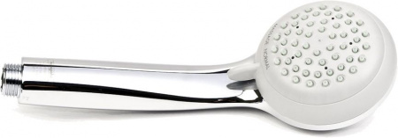 ������� �������� Hansgrohe Crometta 85 Vario 27764000 Unica Crometta