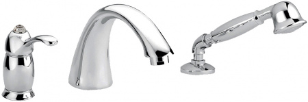 ��������� Migliore Lem Swarovski ML.LEM-1950K.CR �� ���� �����, ����