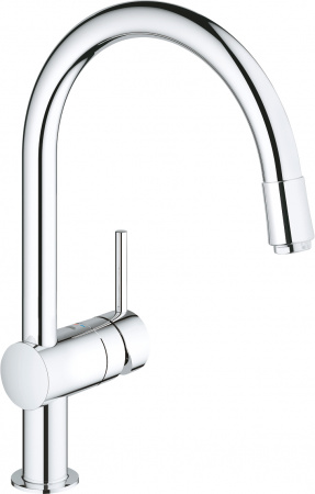 ��������� Grohe Minta 3291800E ��� �������� �����, ����