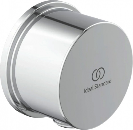 ��������� ����������� Ideal Standard IdealRain BC808AA