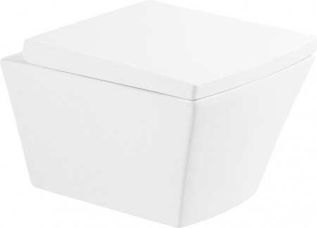   BelBagno Regina BB104CH