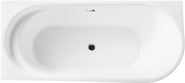 ��������� ����� BelBagno BB410-1500-780-L 150x80
