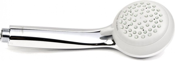 ������� �������� Hansgrohe Crometta 85 Vario 27764000 Unica Crometta