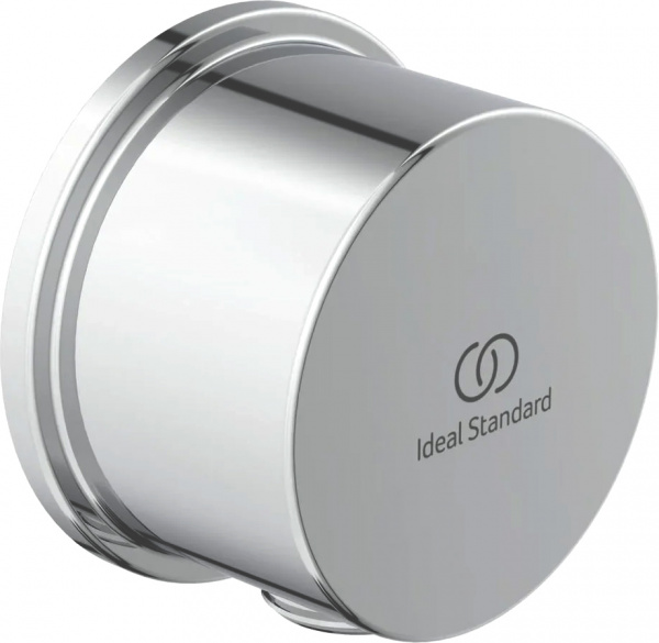��������� ����������� Ideal Standard IdealRain BC808AA