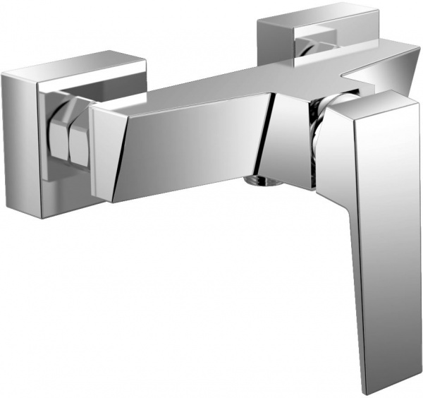  Rush Thira TR3635-63  