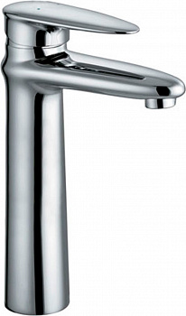 ��������� Lemark Status LM4409C ��� ��������