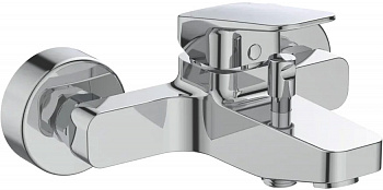 ��������� Ideal Standard Ceraplan BD256AA ��� ����� � �����