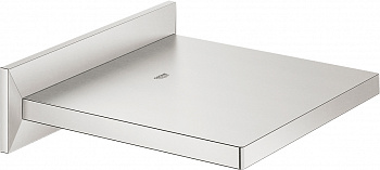 ����� Grohe Allure Brilliant 13319DC0 ��� �����, ����������