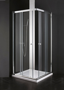 ������� ������ Cezares Anima W A2 90 C Cr IV