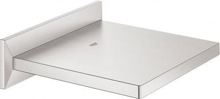 ����� Grohe Allure Brilliant 13319DC0 ��� �����, ����������