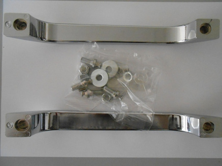 ����� ��� ����� Laufen 2.9410.2