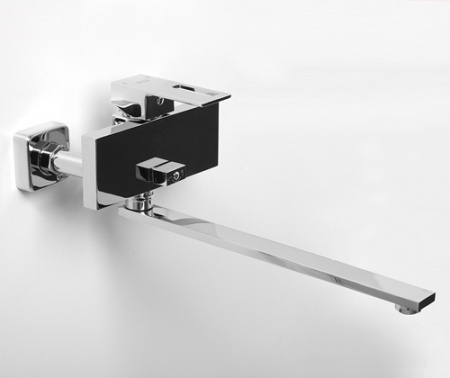 ��������� Wasserkraft Alme 1502L �������������