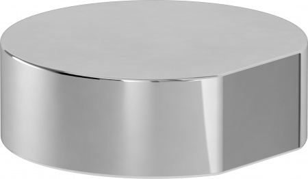 ��������� Villeroy & Boch Dawn TVT10651015261 �� ���� �����