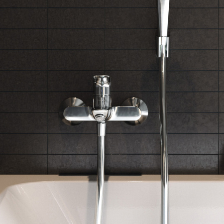 ��������� Hansgrohe Logis 71401000 ��� ����� � �����