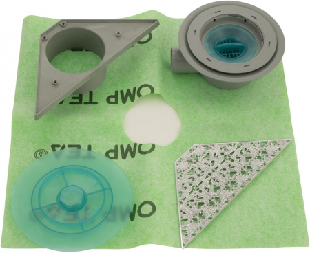 ������� ���� Migliore 24895 300�125 ��, � ������������ ��������, ������