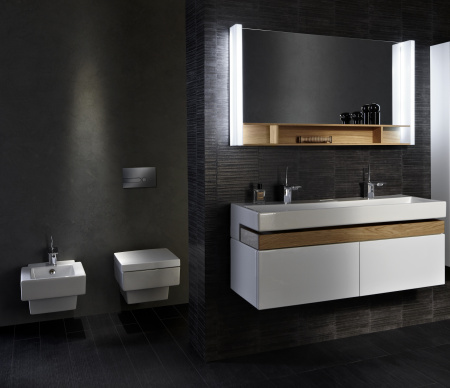 ��������� Jacob Delafon Stance E14763-CP ��� ����