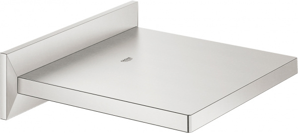 ����� Grohe Allure Brilliant 13319DC0 ��� �����, ����������
