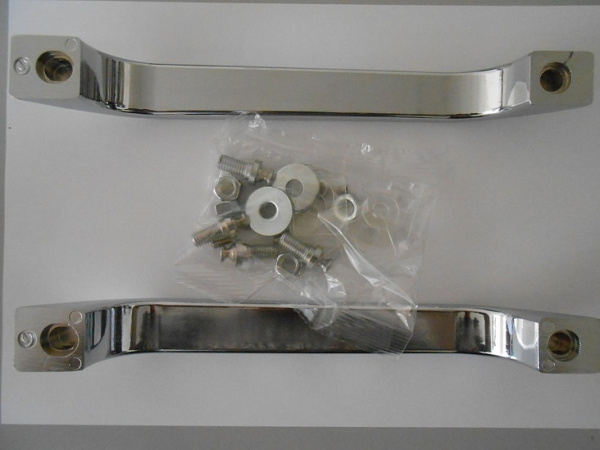 ����� ��� ����� Laufen 2.9410.2