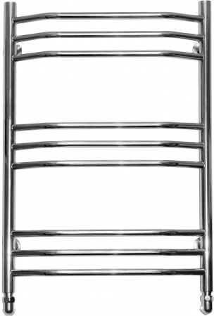 ����������������� ������� Domoterm ����� �9 50x70, ����