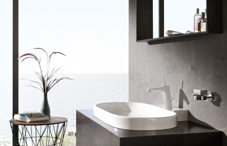 ��������� Grohe Eurodisc joy 23425LS0 ��� ��������