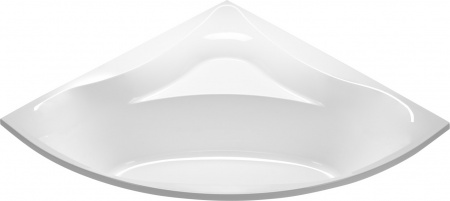 ��������� ����� Excellent Glamour 150x150