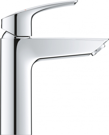 ��������� Grohe Eurosmart 23923003 ��� ��������