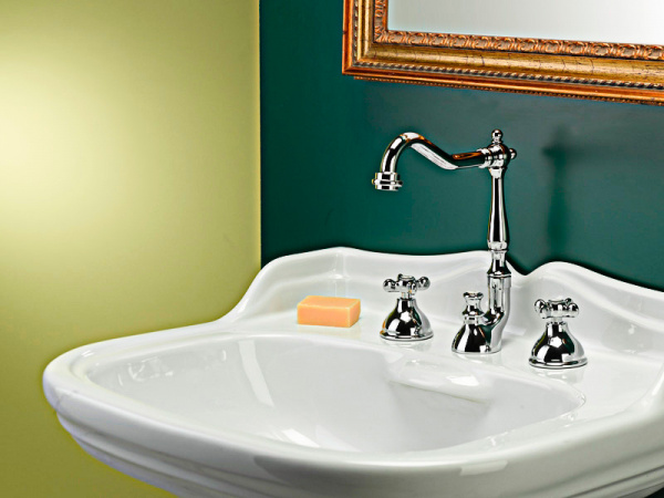 ��������� Webert Ottocento OT750202015 ���� ��� ��������