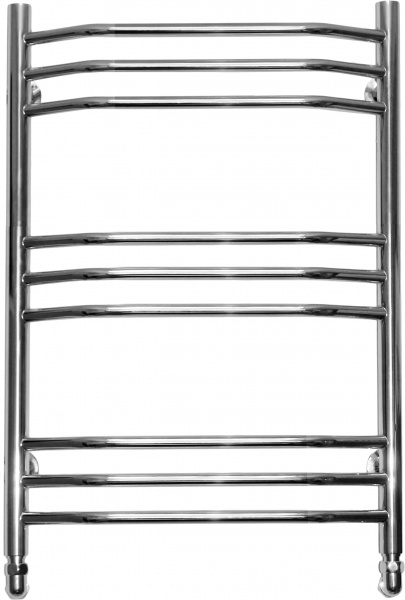 ����������������� ������� Domoterm ����� �9 50x70, ����