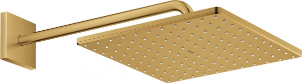 ������� ��� Grohe Rainshower Mono 310 Cube 26564GN0 �������� �������