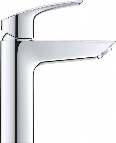 ��������� Grohe Eurosmart 23923003 ��� ��������
