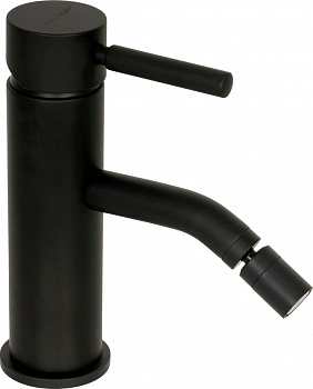 ��������� Migliore Fortis 30460 ��� ����, ������