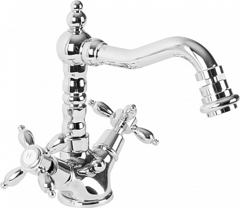 ��������� Cezares Nostalgia BS2 01 ��� ����