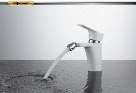 ��������� D&K Berlin Steinbeis DA1432216 ��� ����, �����