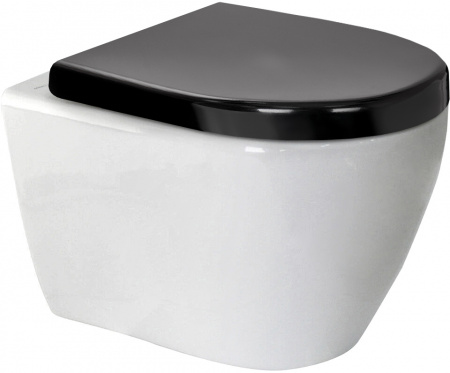 �������� Berges Wasserhaus 048215