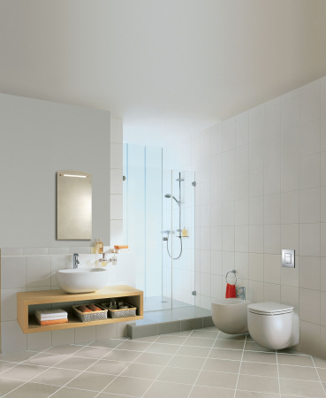 ������ ����� Grohe Skate Cosmopolitan 38732000 ����