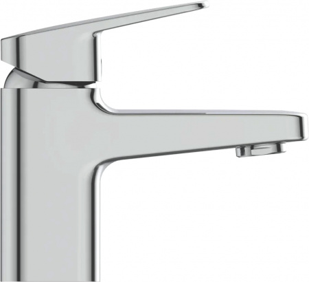 ��������� Ideal Standard Ceraplan BD200AA ��� ��������